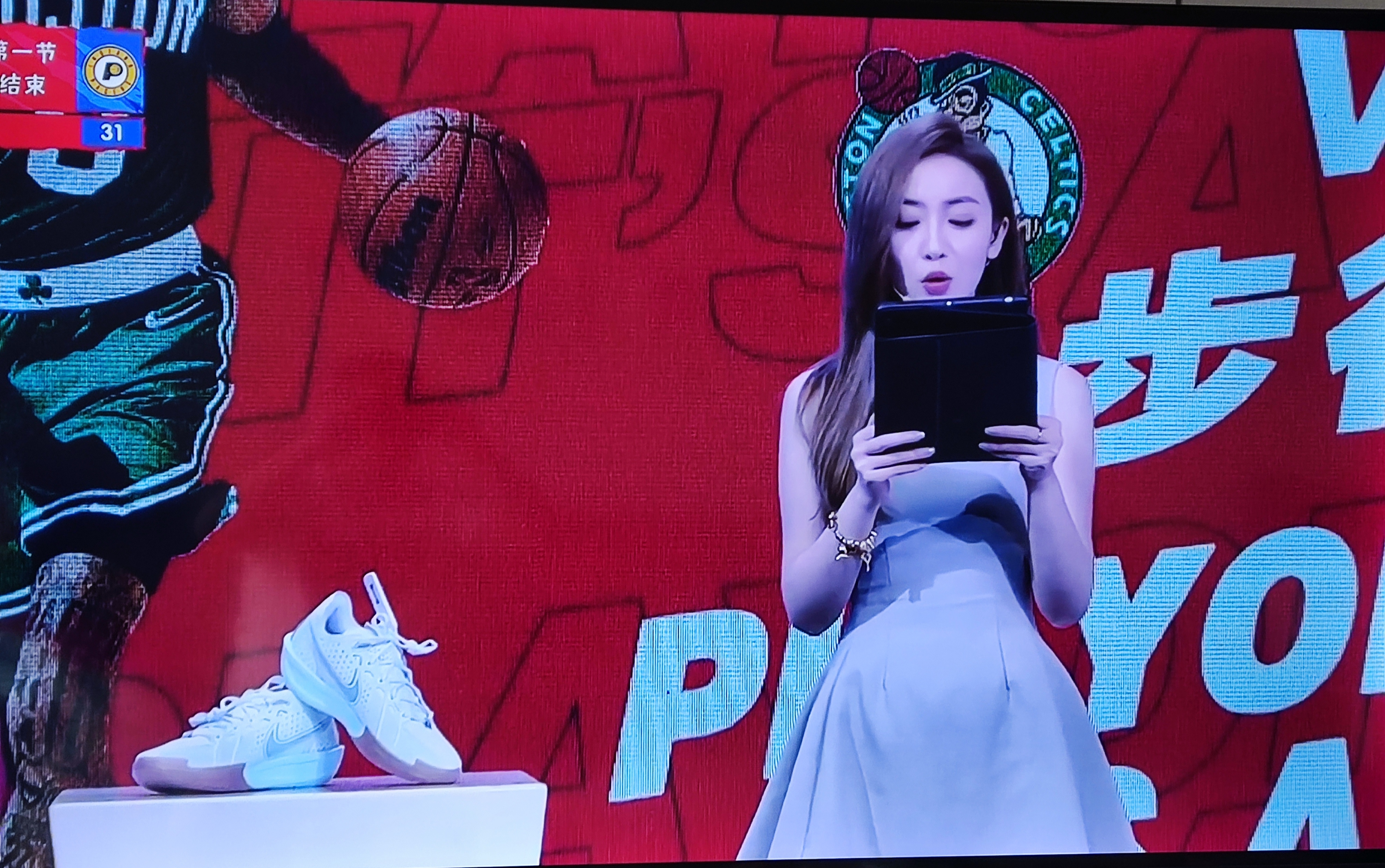 nba直播吧录像回放徐静雨_(nba直播吧录像高清回放像国语) 第2张 nba直播吧录像回放徐静雨_(nba直播吧录像高清回放像国语) 第2张