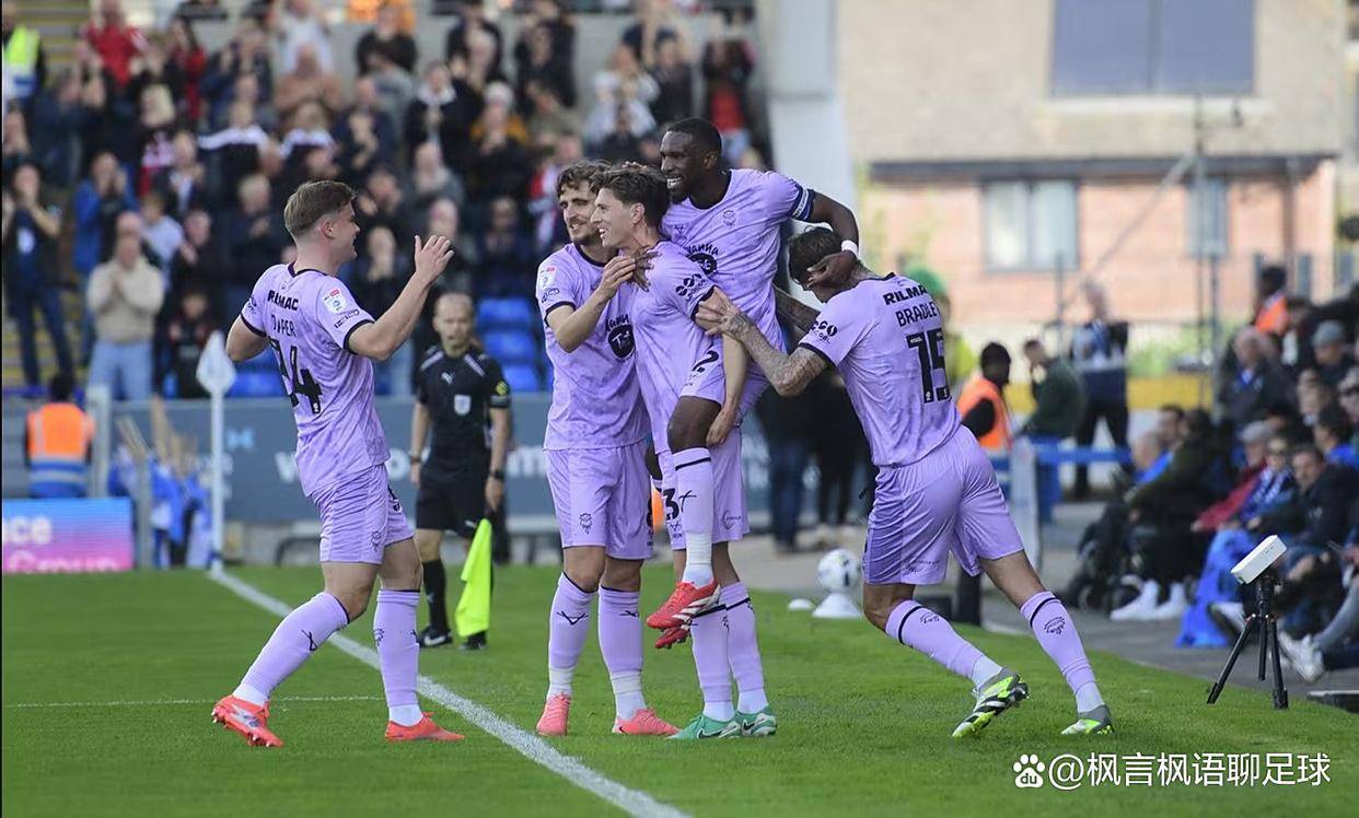 包含yingjia的词条 第2张 包含yingjia的词条 第2张