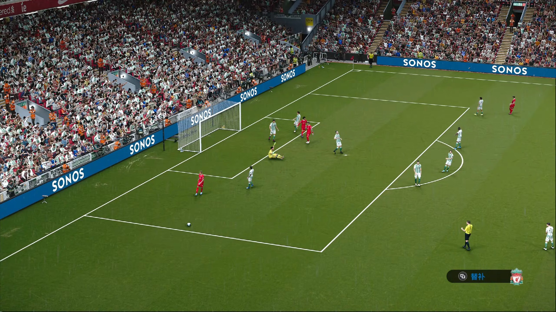 360nba直播足球_(360nba直播 55)  第2张