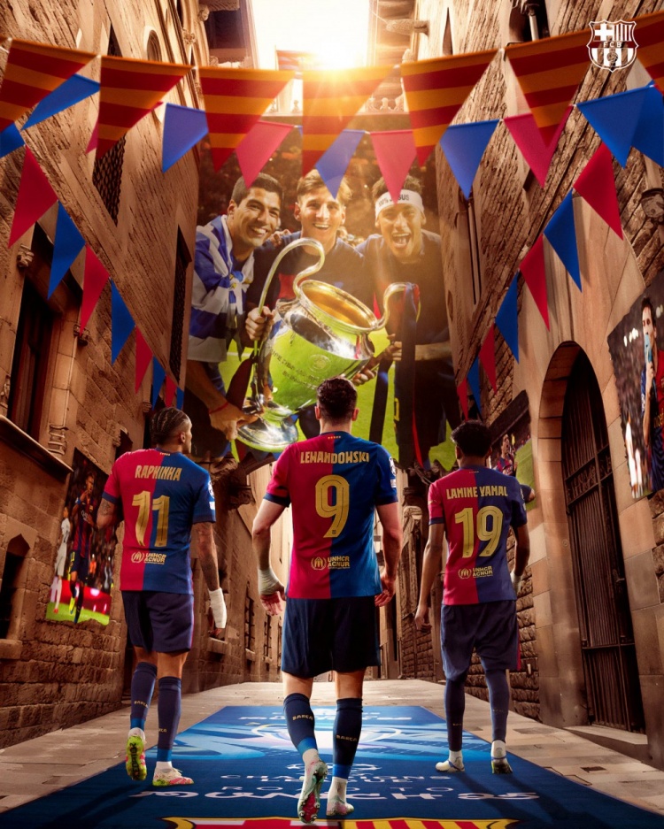 直播360直播足球3_(360直播吧足球在线直播) 第2张 直播360直播足球3_(360直播吧足球在线直播) 第2张