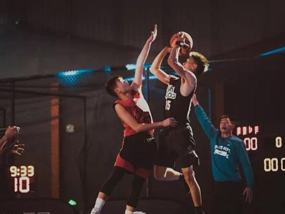 nba录像高清回放微博_(nba回放全场录像高清微博) 第2张 nba录像高清回放微博_(nba回放全场录像高清微博) 第2张