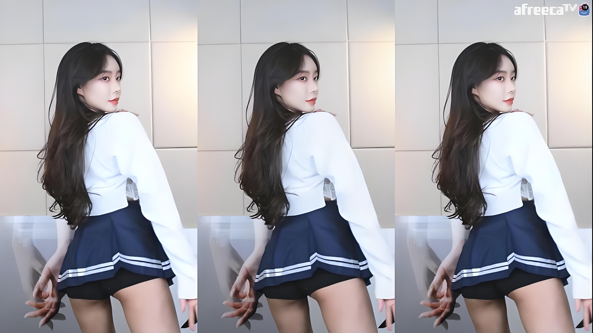 直播app跳舞_(8488tv直播nba免费观看) 第1张 直播app跳舞_(8488tv直播nba免费观看) 第1张