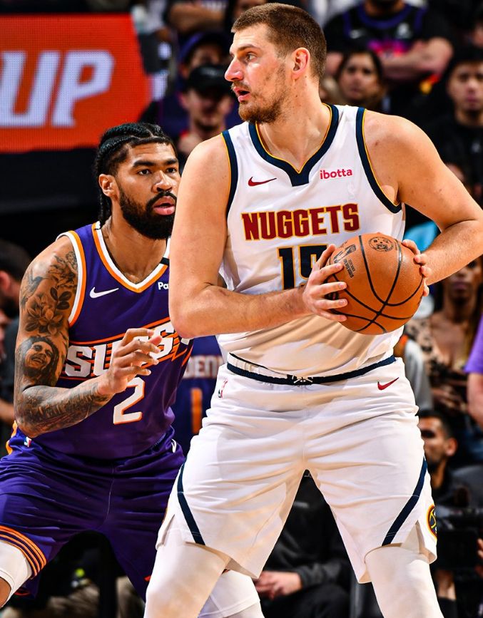 nba录像回放高清完整版_(nba录像回放完整版中文热议)  第1张