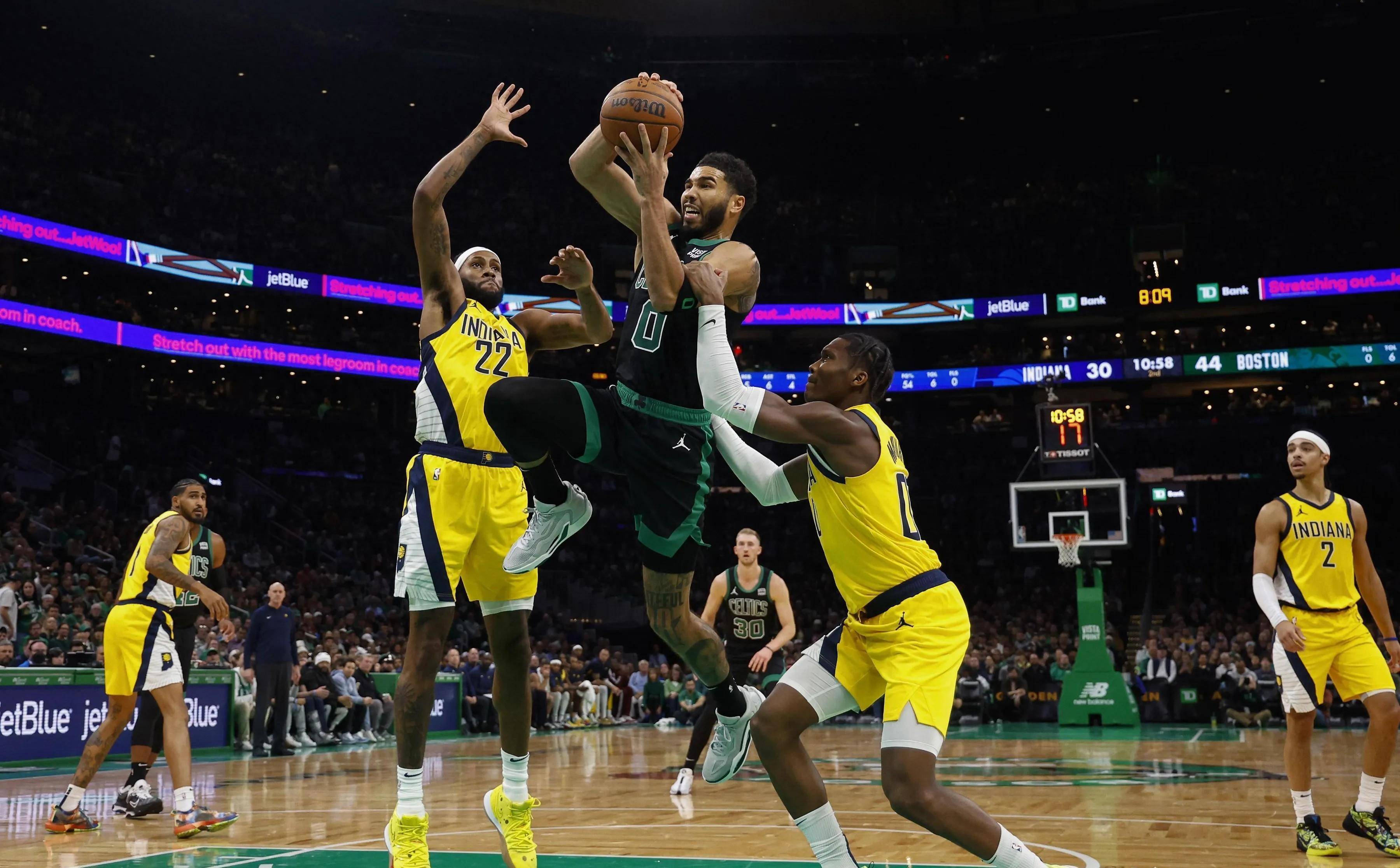 nba电脑直播软件_(nba电脑直播软件哪个好) 第1张 nba电脑直播软件_(nba电脑直播软件哪个好) 第1张