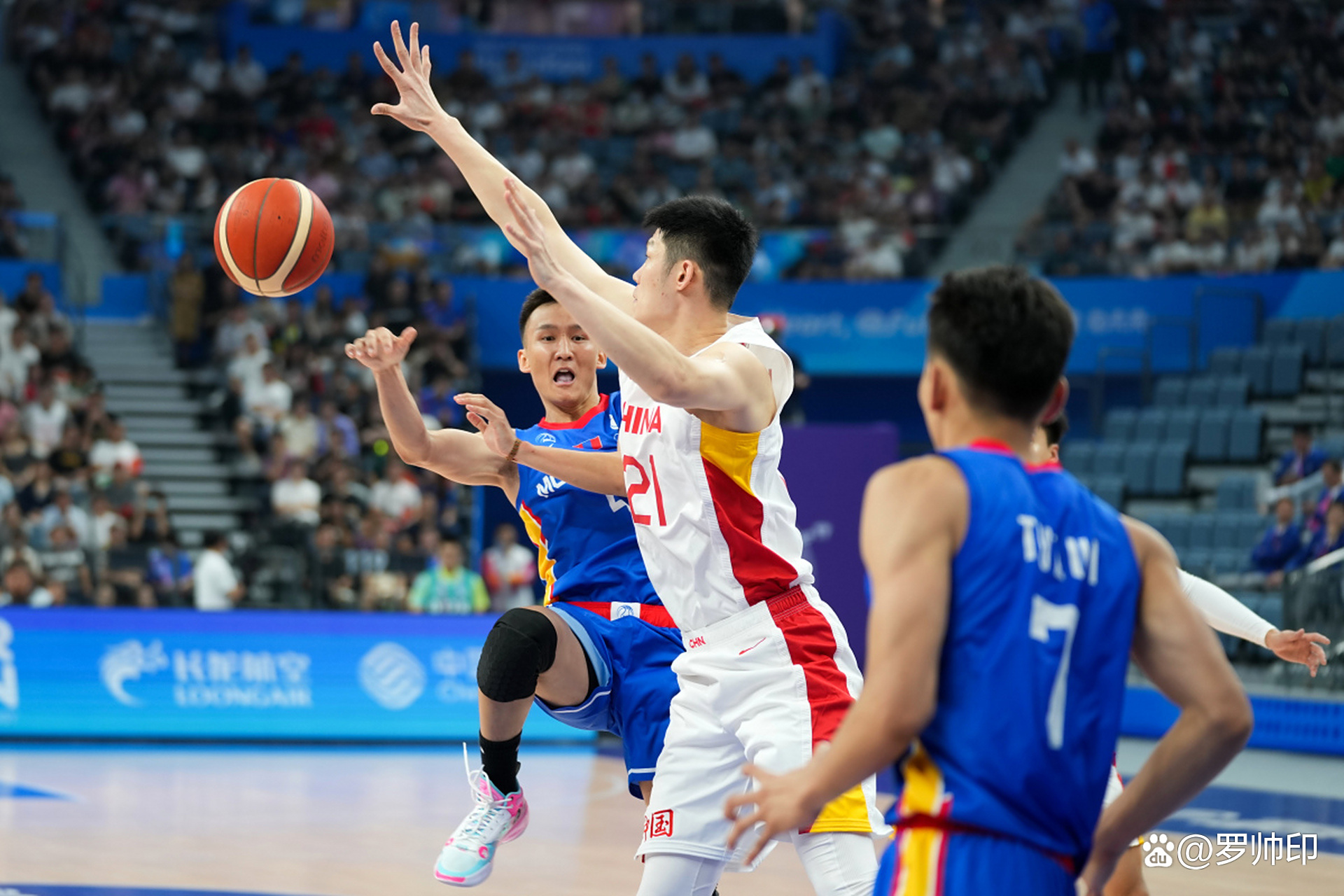 篮球直播回放网址是什么_(篮球直播回放网址是什么软件)  第2张