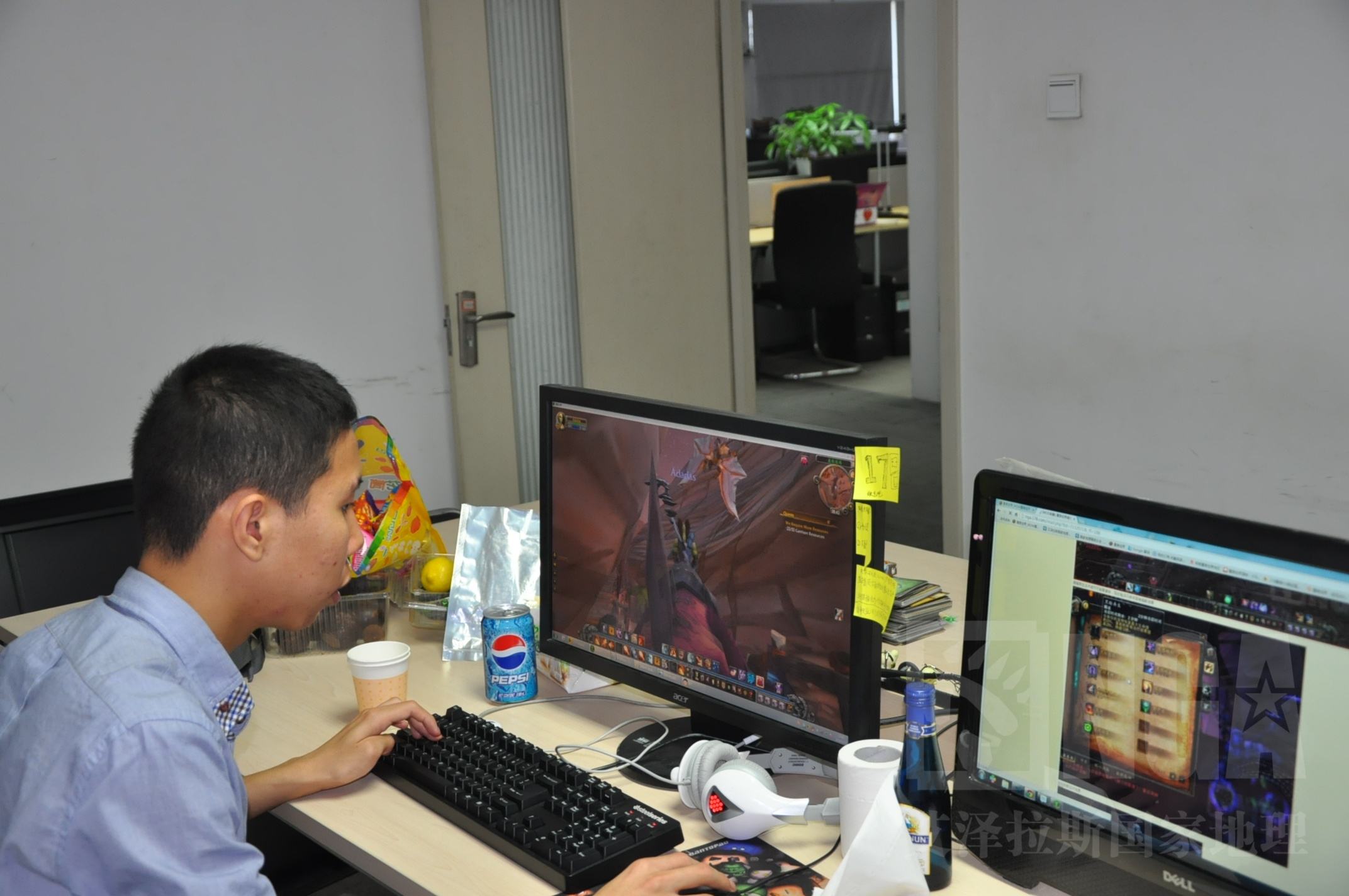 178直播高清免费篮球直播_(178篮球直播在线直播cba) 第1张 178直播高清免费篮球直播_(178篮球直播在线直播cba) 第1张