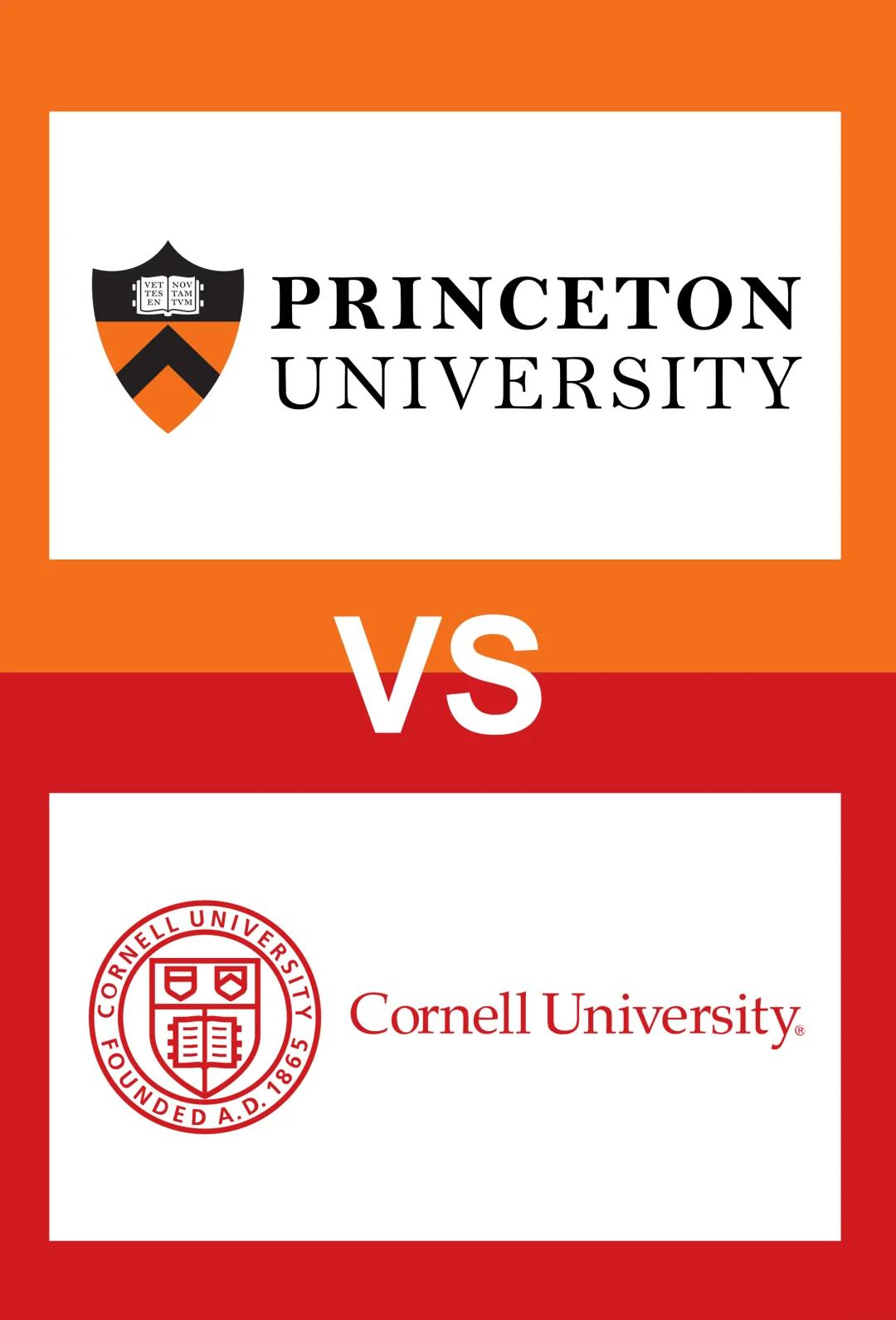 美国杯_(美国杯赛程) 第2张 美国杯_(美国杯赛程) 第2张