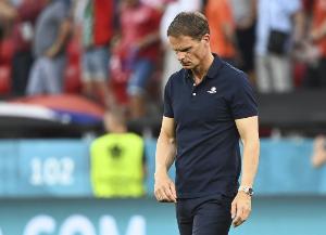 jrs在线直播低调看球_(jrs低调看球免费高清直播回放) 第1张 jrs在线直播低调看球_(jrs低调看球免费高清直播回放) 第1张