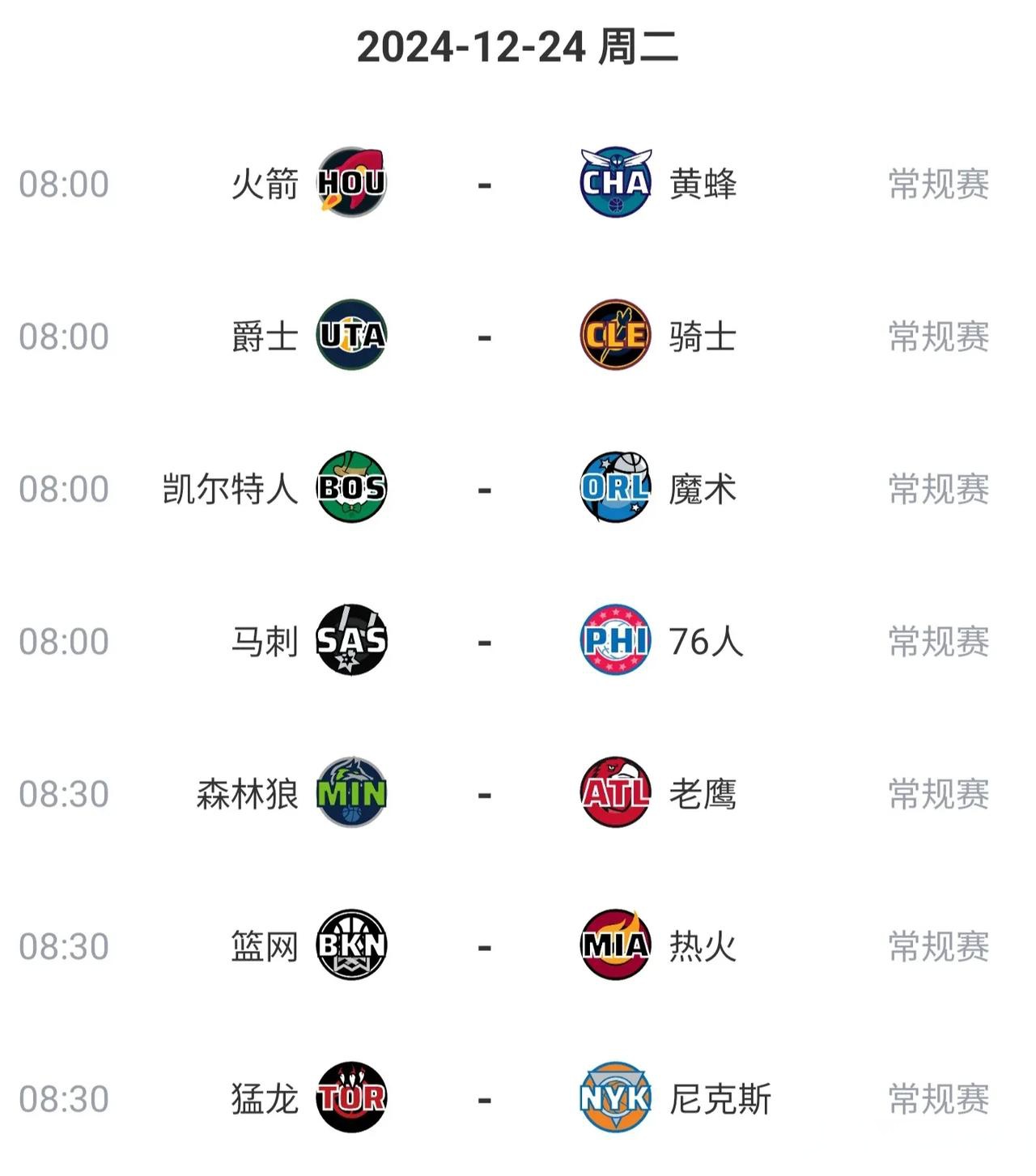 关于98录像回放全场录像NBA排名的信息 第2张 关于98录像回放全场录像NBA排名的信息 第2张