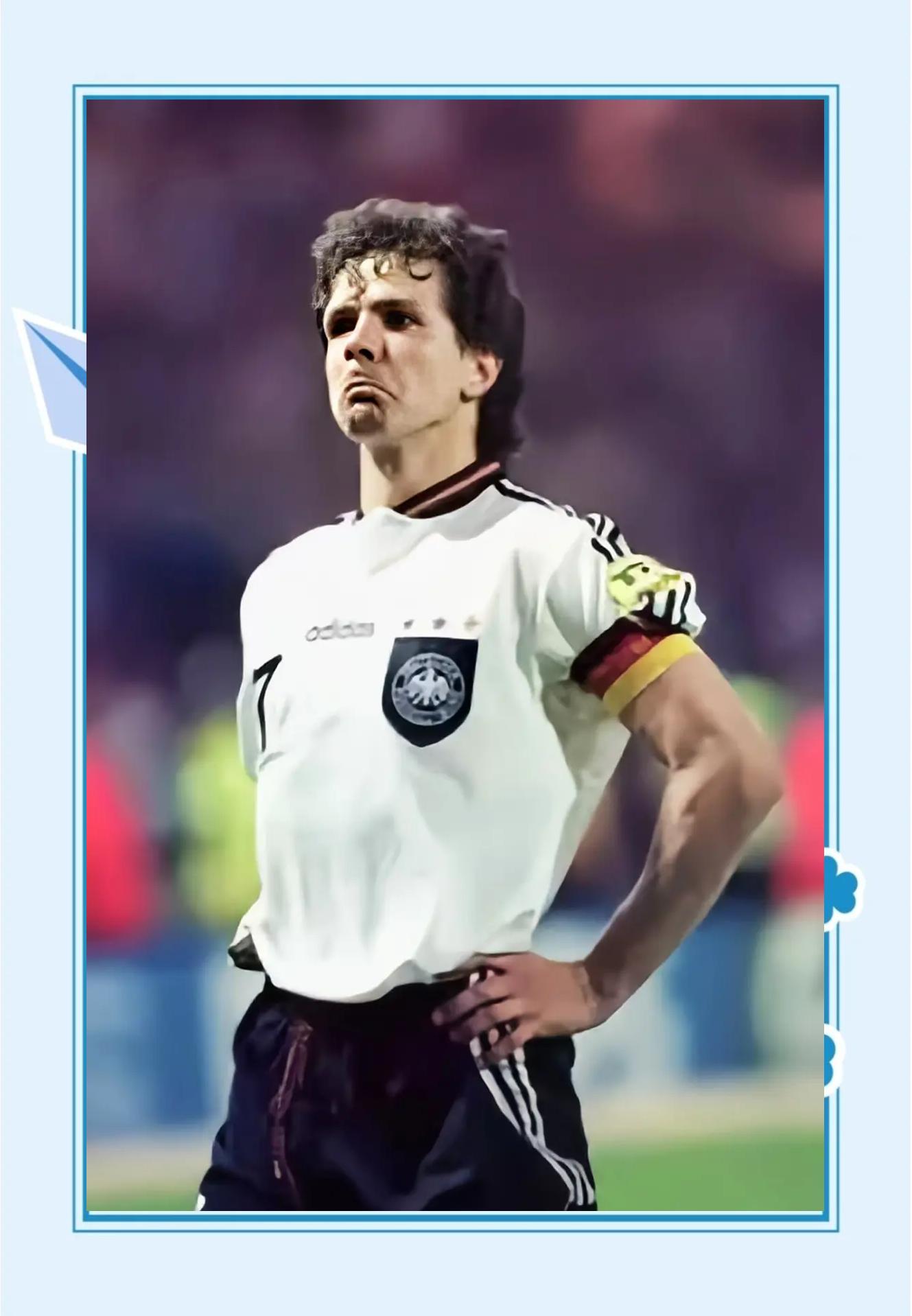 皇马vs沙尔克04_(皇马vs沙尔克04记录) 第1张 皇马vs沙尔克04_(皇马vs沙尔克04记录) 第1张