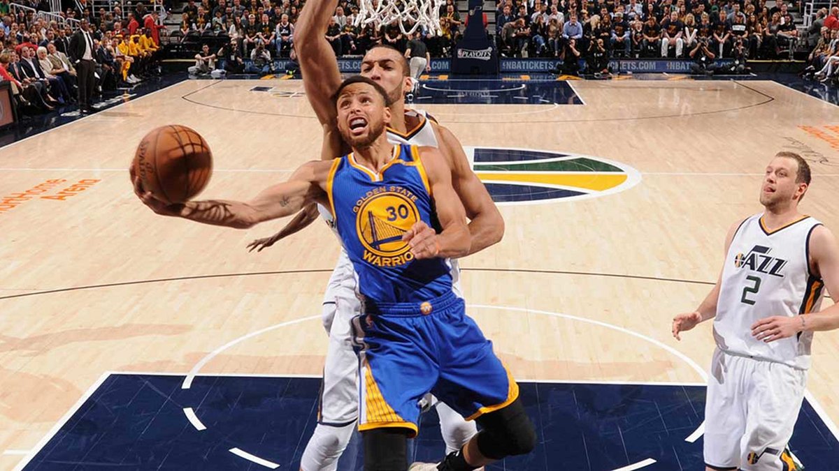 雷速体育篮球比分app_(雷速体育篮球比分最新赛程)