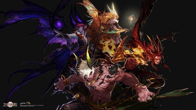 阿拉的战绩_(阿拉的谋略站最强阵容) 第1张 阿拉的战绩_(阿拉的谋略站最强阵容) 第1张