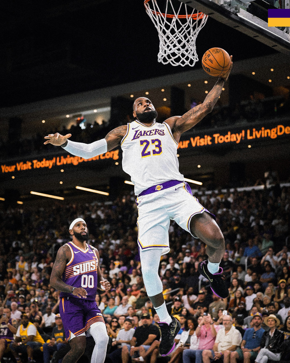 nba直播高清免费观看回放_(nba直播高清免费观看回放视频) 第2张 nba直播高清免费观看回放_(nba直播高清免费观看回放视频) 第2张