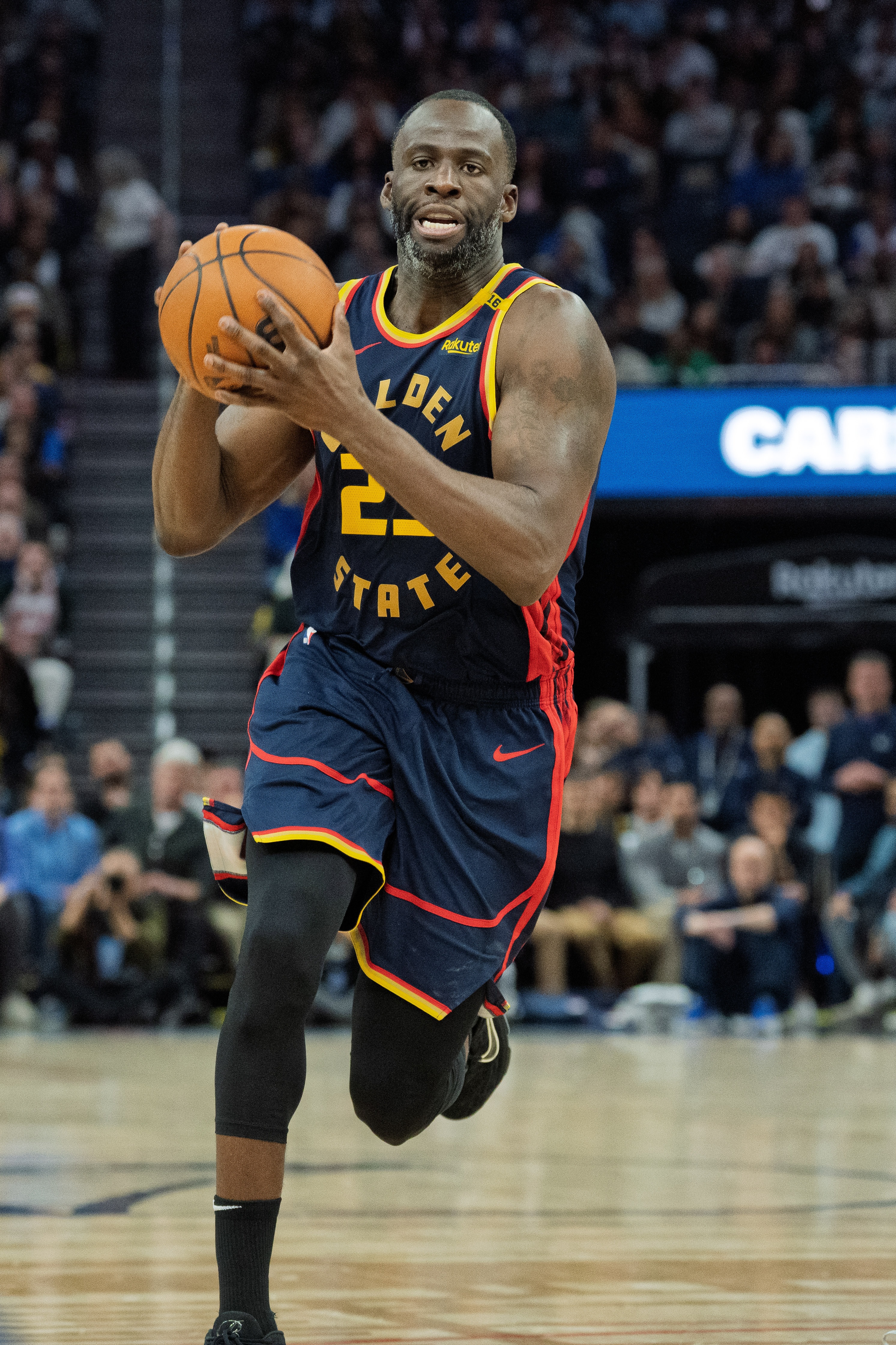 NBA直播直播吧手机版_(nba直播吧手机版下载安装) 第1张 NBA直播直播吧手机版_(nba直播吧手机版下载安装) 第1张