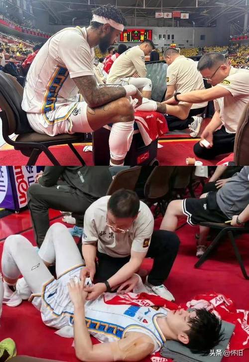 球迷网直播网_(球迷网直播cctv)  第1张