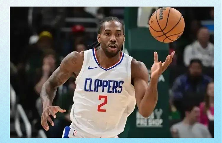 jrs高清直播免费体育直播_(jrs直播免费体育直播nba) 第2张 jrs高清直播免费体育直播_(jrs直播免费体育直播nba) 第2张