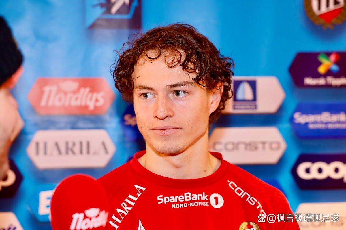 挪超_(挪超雷速)  第1张