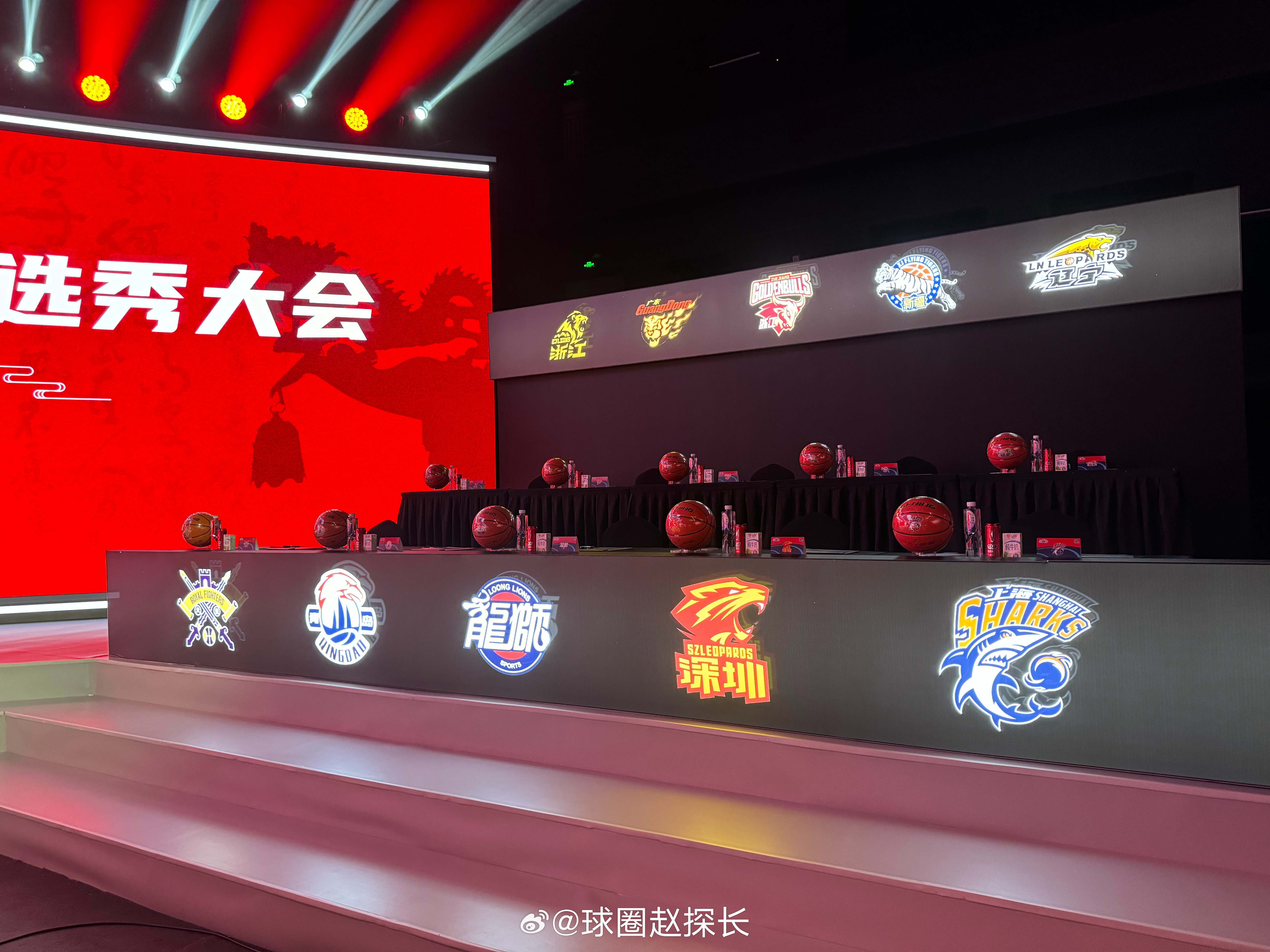 98直播吧篮球直播_(98篮球网直播吧jrs)  第2张