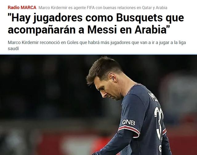 直播吧滚动足球新闻怎么关闭_(直播吧滚动足球新闻怎么关闭声音) 第2张 直播吧滚动足球新闻怎么关闭_(直播吧滚动足球新闻怎么关闭声音) 第2张