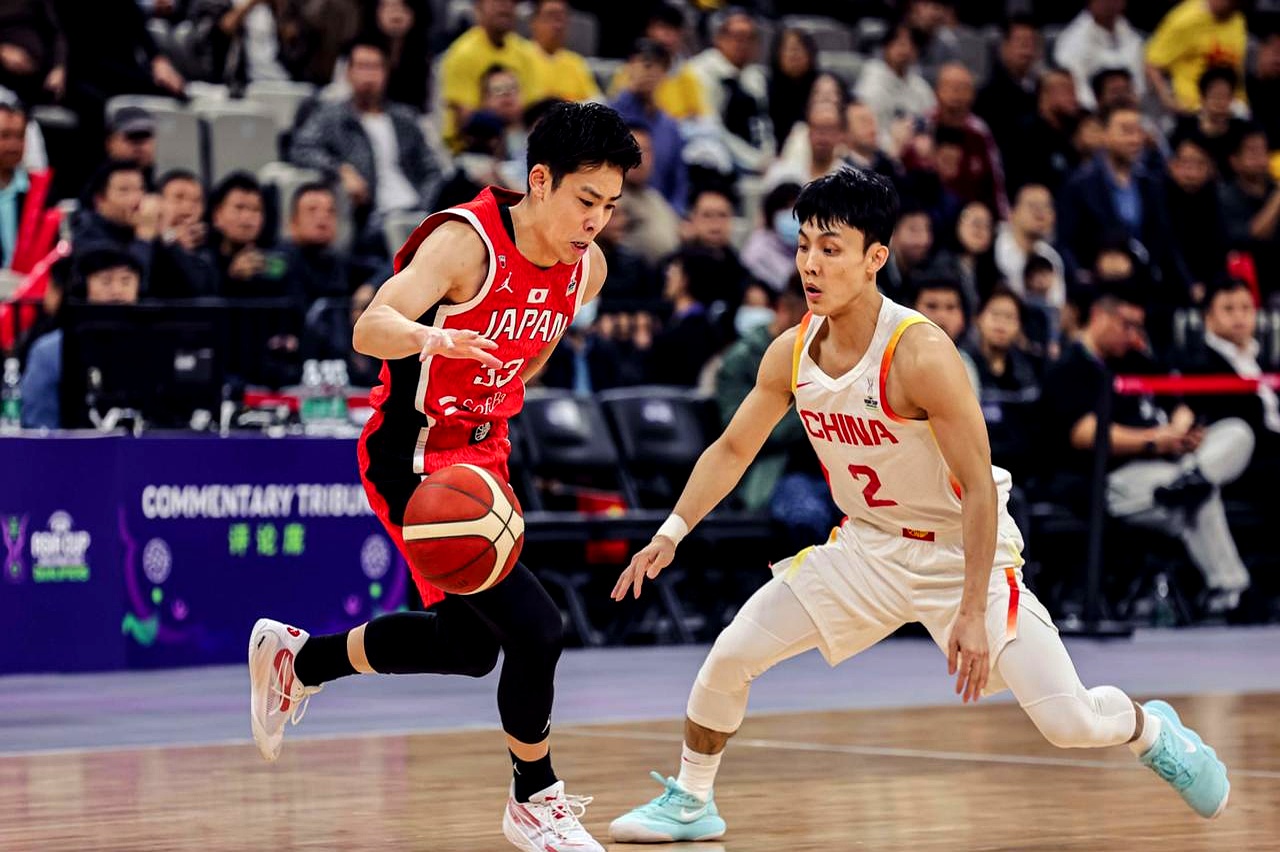 直播篮球赛事_(006直播篮球赛事) 第1张 直播篮球赛事_(006直播篮球赛事) 第1张