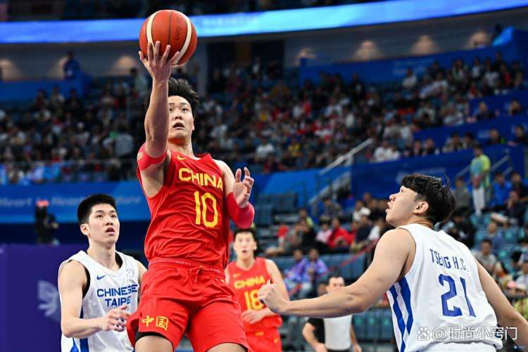 cba直播回放_(CBA直播回放青岛) 第2张 cba直播回放_(CBA直播回放青岛) 第2张