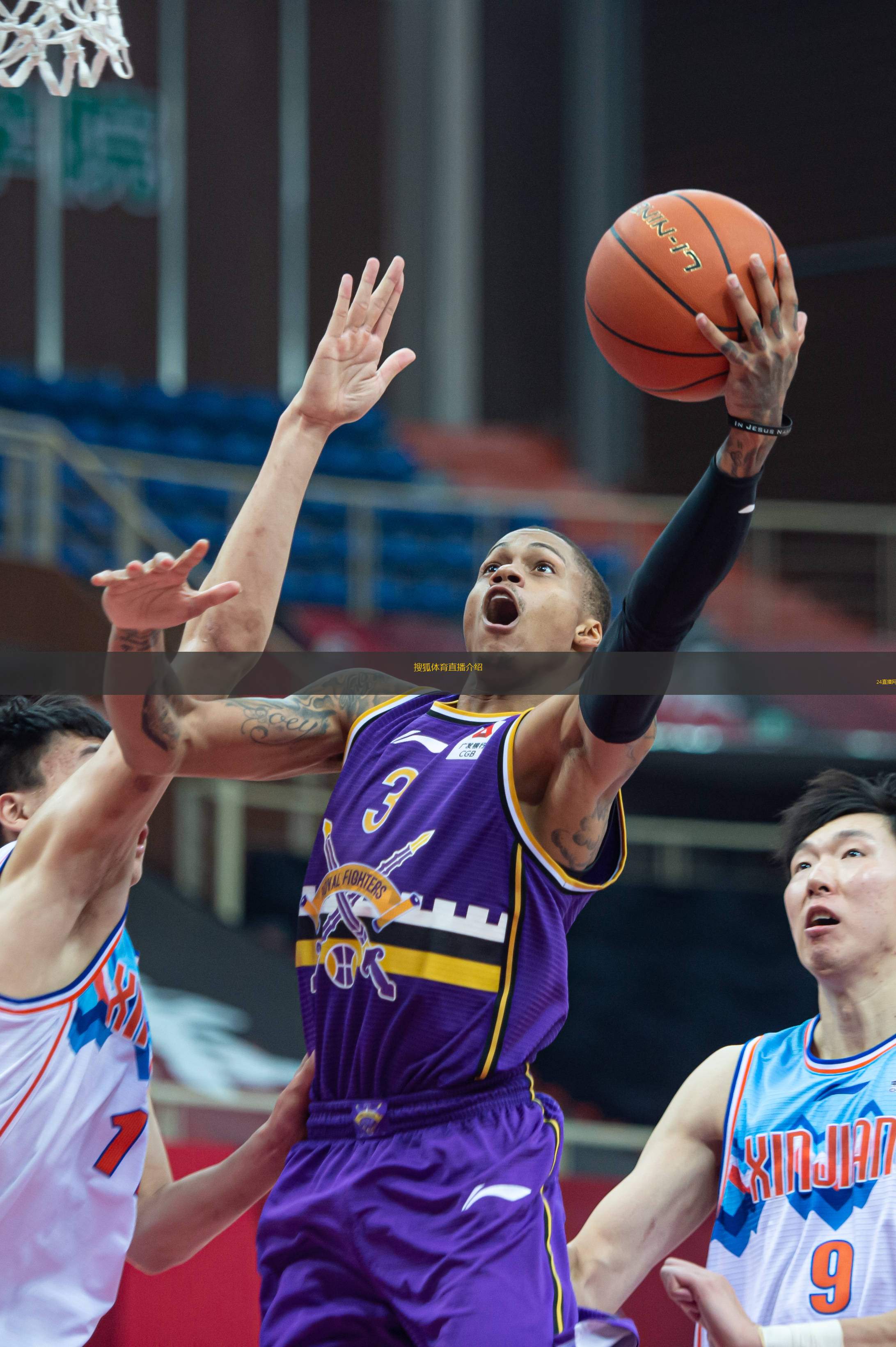 包含nba录像高清回放像app下载的词条 第1张 包含nba录像高清回放像app下载的词条 第1张