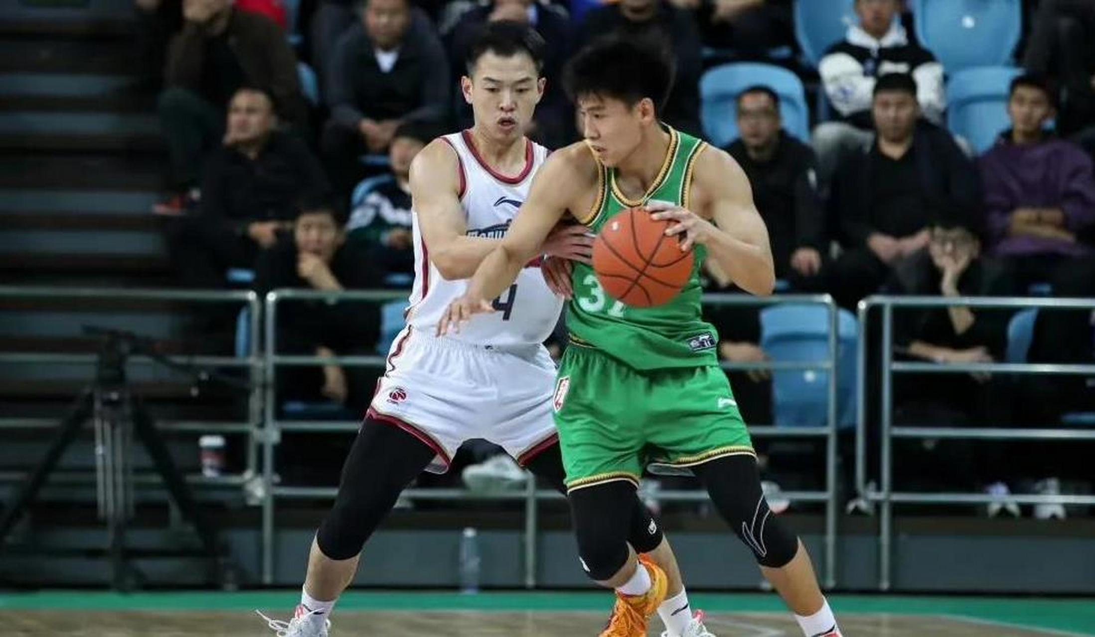 cba季前赛四川对南京比赛结果_(cba季前赛四川对南京比赛结果如何) 第1张 cba季前赛四川对南京比赛结果_(cba季前赛四川对南京比赛结果如何) 第1张