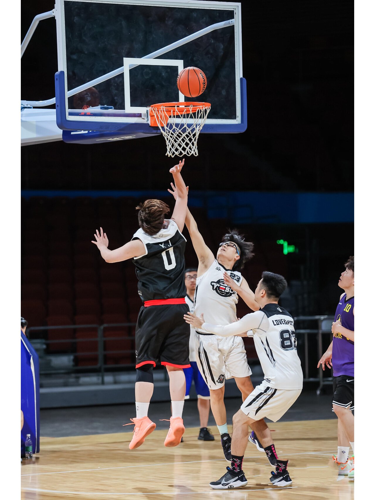 篮球直播现场直播_(女篮直播今天现场直播)  第2张