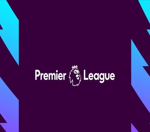 足球直播360直播频道下载_(足球直播360直播频道下载最新版) 第1张 足球直播360直播频道下载_(足球直播360直播频道下载最新版) 第1张