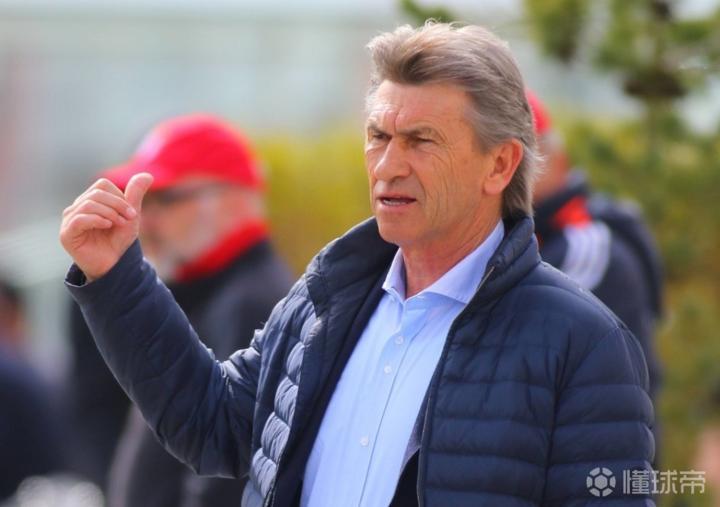 奥根塔勒_(克劳斯奥根塔勒)  第2张