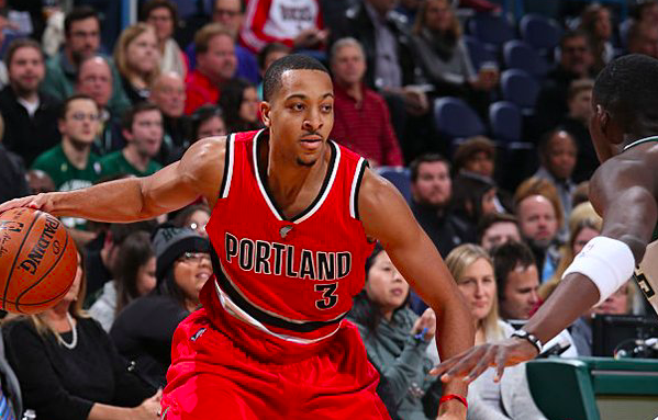 nba免费视频直播软件_(nba免费视频直播软件下载) 第1张 nba免费视频直播软件_(nba免费视频直播软件下载) 第1张