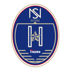 低调看球jrs直播在线观看_(jrs 低调看球jrsnba 无插件低调看直播足球直播吧) 第2张 低调看球jrs直播在线观看_(jrs 低调看球jrsnba 无插件低调看直播足球直播吧) 第2张