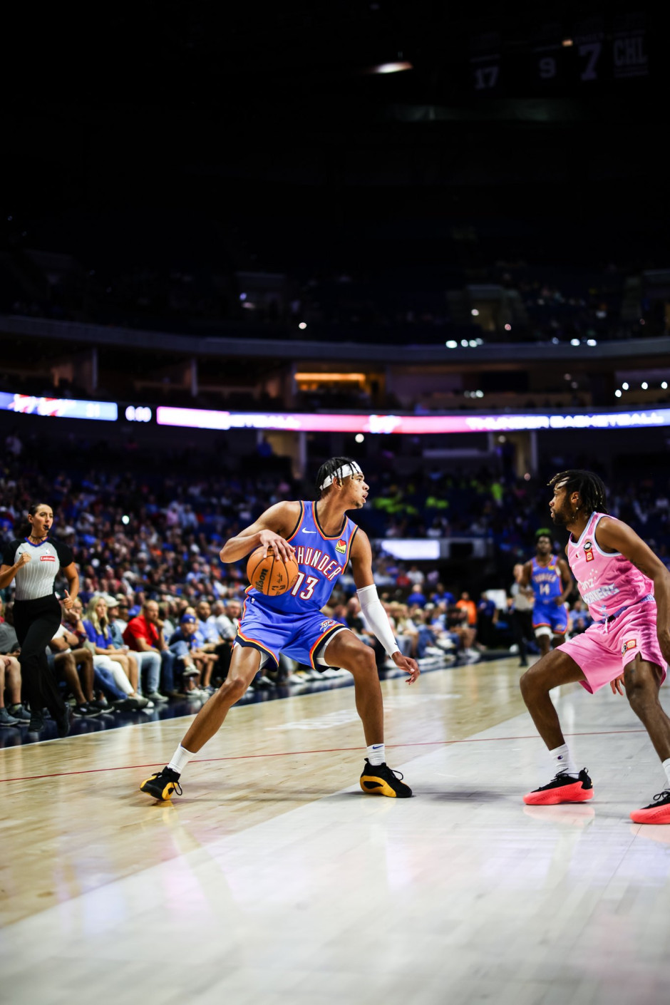 nba全场比赛回放录像微博视频_(nba全场比赛回放录像微博视频在线观看) 第1张 nba全场比赛回放录像微博视频_(nba全场比赛回放录像微博视频在线观看) 第1张