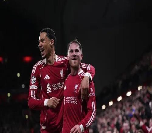 收米体育直播NBA免费观看_(收米体育直播NBA免费观看专属狂欢链接地址中国)  第1张