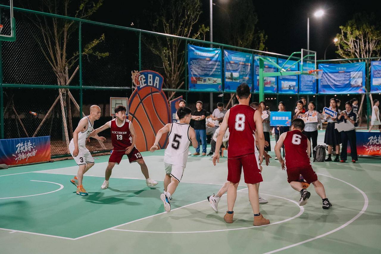 免费观看篮球比赛的平台_(免费观看篮球比赛的平台有哪些) 第2张 免费观看篮球比赛的平台_(免费观看篮球比赛的平台有哪些) 第2张