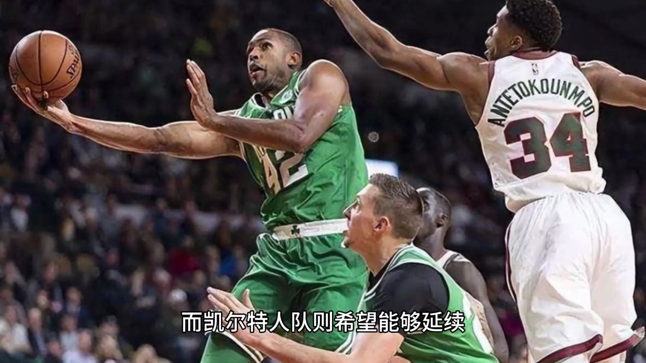 nba免费直播回放高清观看_(nba免费直播回放高清观看视频)