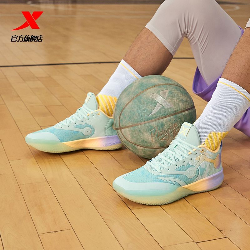 178篮球直播中文网_(178篮球直播在线观看球迷) 第2张 178篮球直播中文网_(178篮球直播在线观看球迷) 第2张