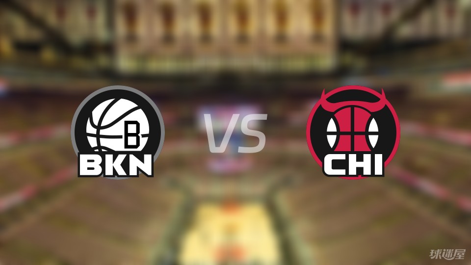 nba录像回放全程回放_(nba录像高清回放像回放) 第1张 nba录像回放全程回放_(nba录像高清回放像回放) 第1张