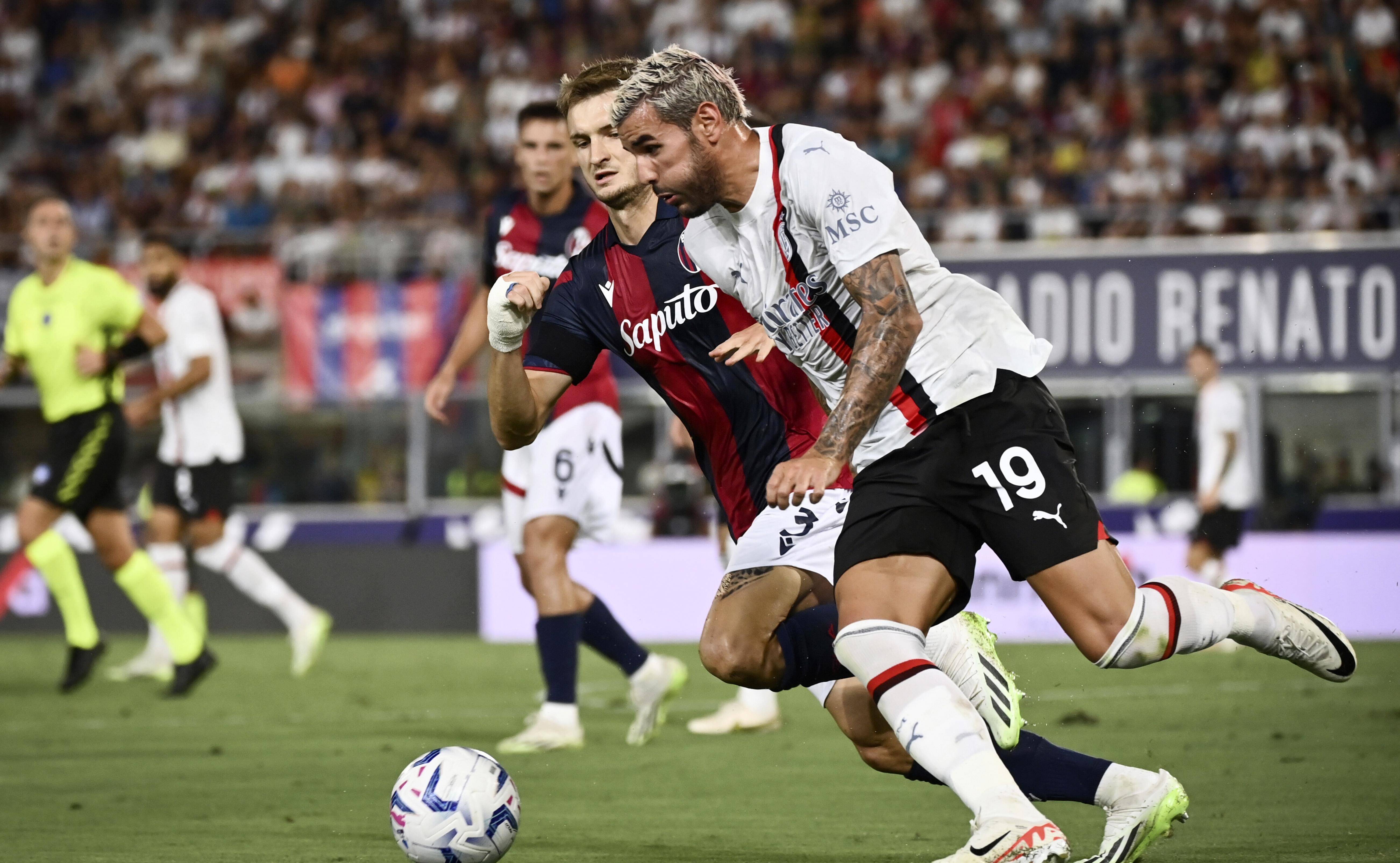 国米vs博洛尼亚_(国米vs博洛尼亚比赛让球分析) 第1张 国米vs博洛尼亚_(国米vs博洛尼亚比赛让球分析) 第1张