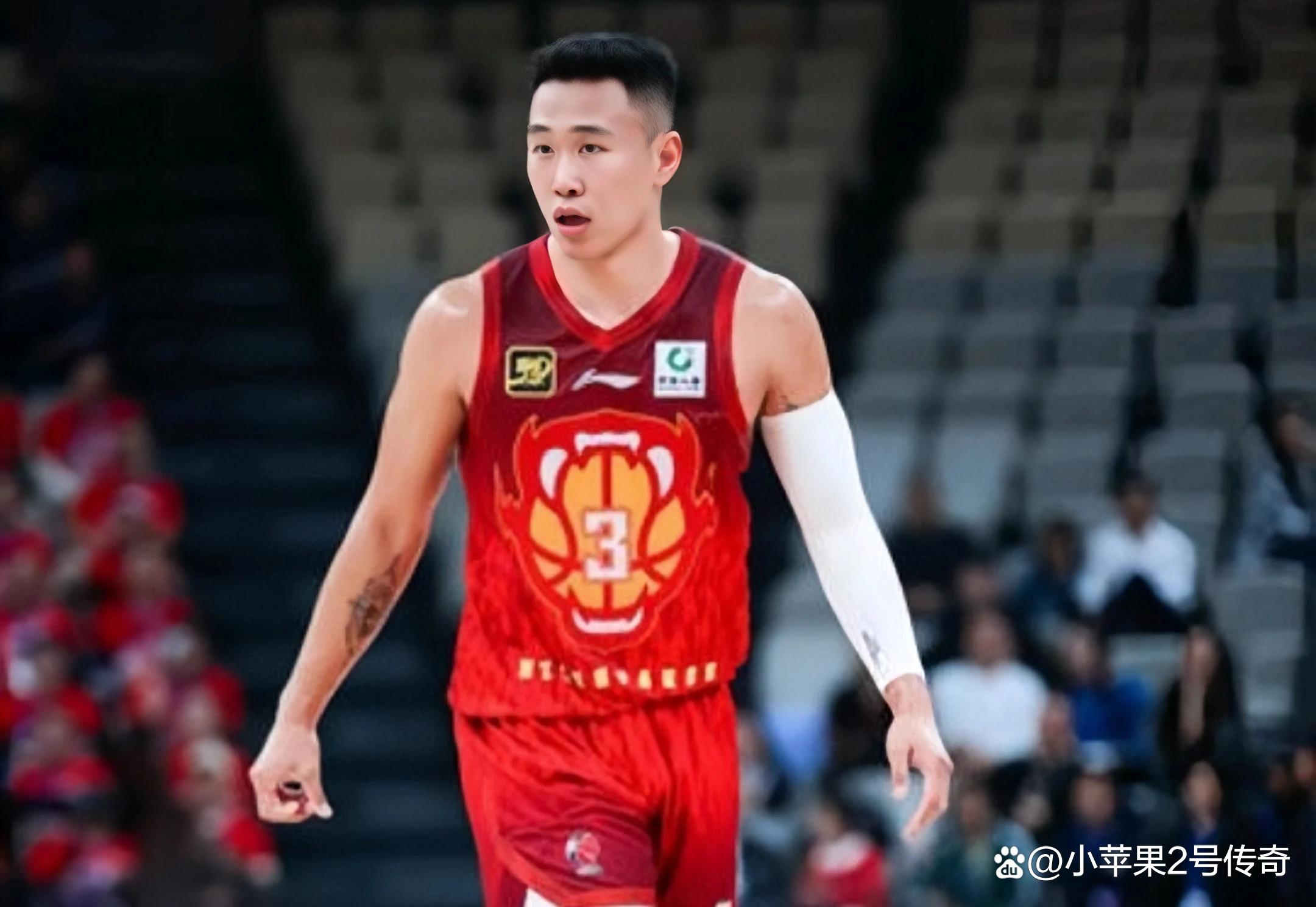 cba什么时侯开始比赛_(cba什么时候开赛?2021) 第1张 cba什么时侯开始比赛_(cba什么时候开赛?2021) 第1张