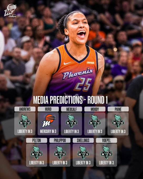 NBA直播在线看免费_(nba在线直播高清免费观看) 第2张 NBA直播在线看免费_(nba在线直播高清免费观看) 第2张