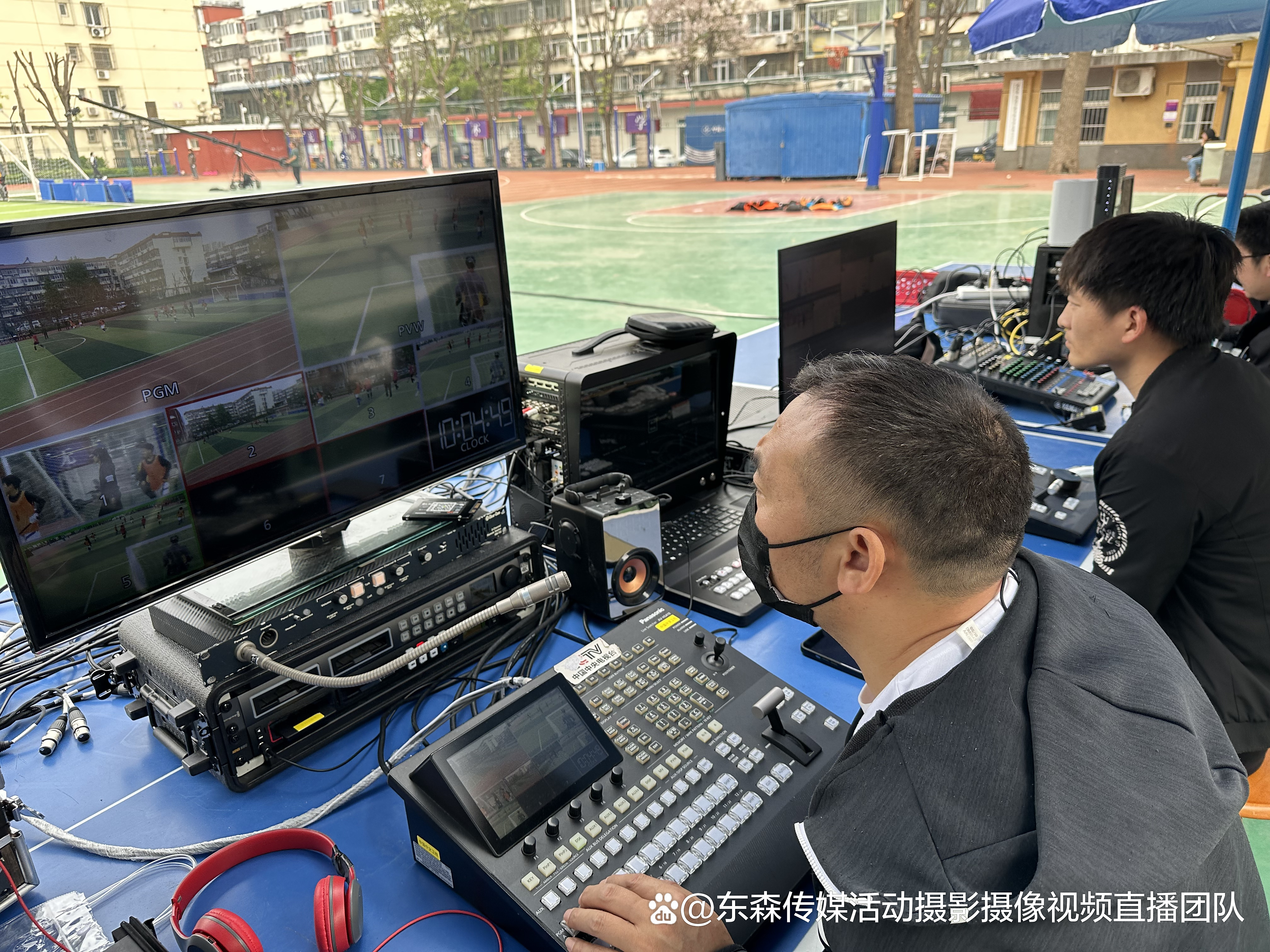 01体育赛事免费直播_(体育赛事免费直播app) 第1张 01体育赛事免费直播_(体育赛事免费直播app) 第1张