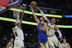 包含雨燕直播免费体育直播NBA赛事的词条 第2张 包含雨燕直播免费体育直播NBA赛事的词条 第2张