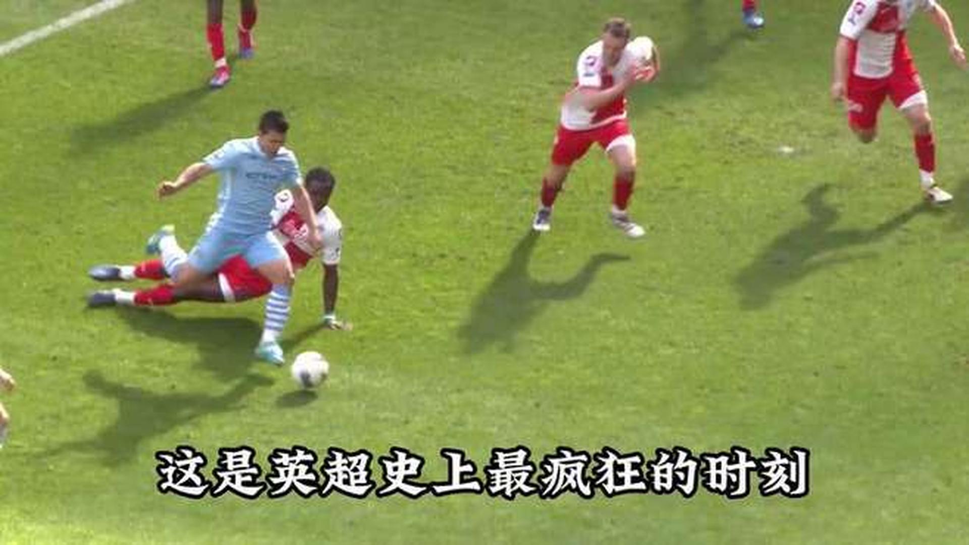 nba直播免费直播_(nba直播免费直播看球直播app) 第1张 nba直播免费直播_(nba直播免费直播看球直播app) 第1张