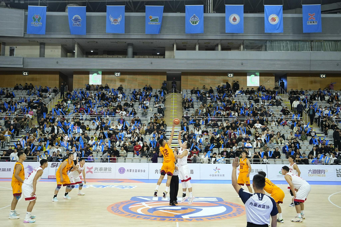 体育直播吧篮球比赛_(体育直播吧篮球比赛在线观看) 第2张 体育直播吧篮球比赛_(体育直播吧篮球比赛在线观看) 第2张