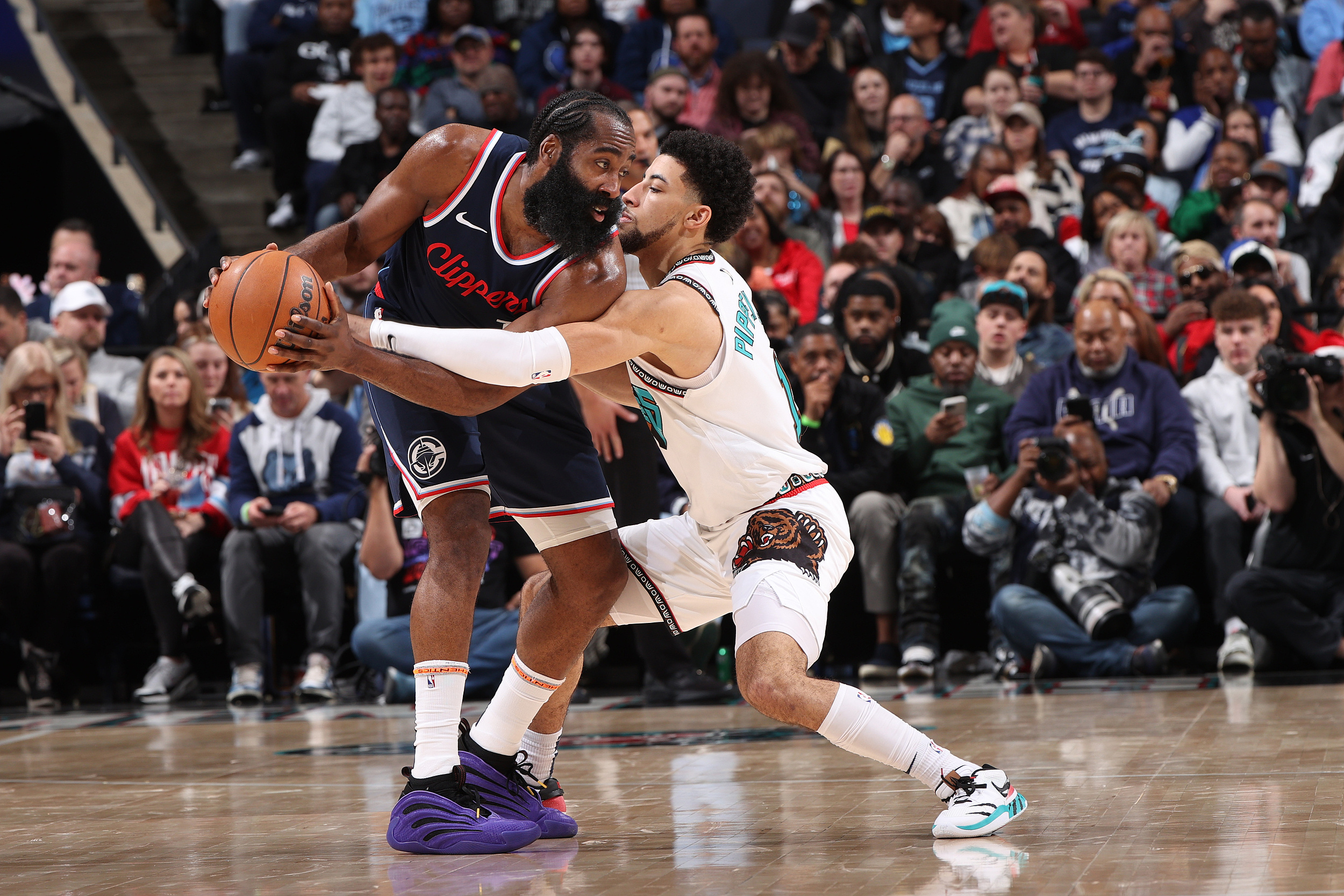 勇士快船比赛全场录像回放_(202119勇士vs快船全场回放) 第2张 勇士快船比赛全场录像回放_(202119勇士vs快船全场回放) 第2张