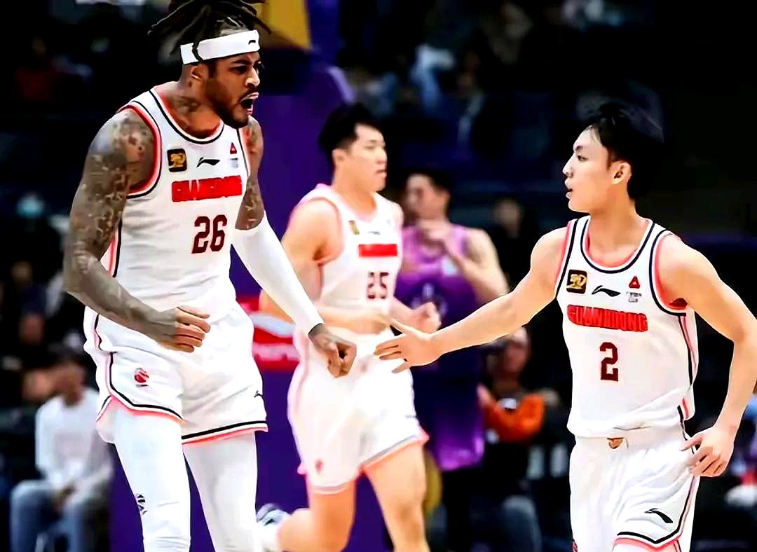 cba直播今日直播免费观看_(cba直播今日直播免费观看高清) 第2张 cba直播今日直播免费观看_(cba直播今日直播免费观看高清) 第2张