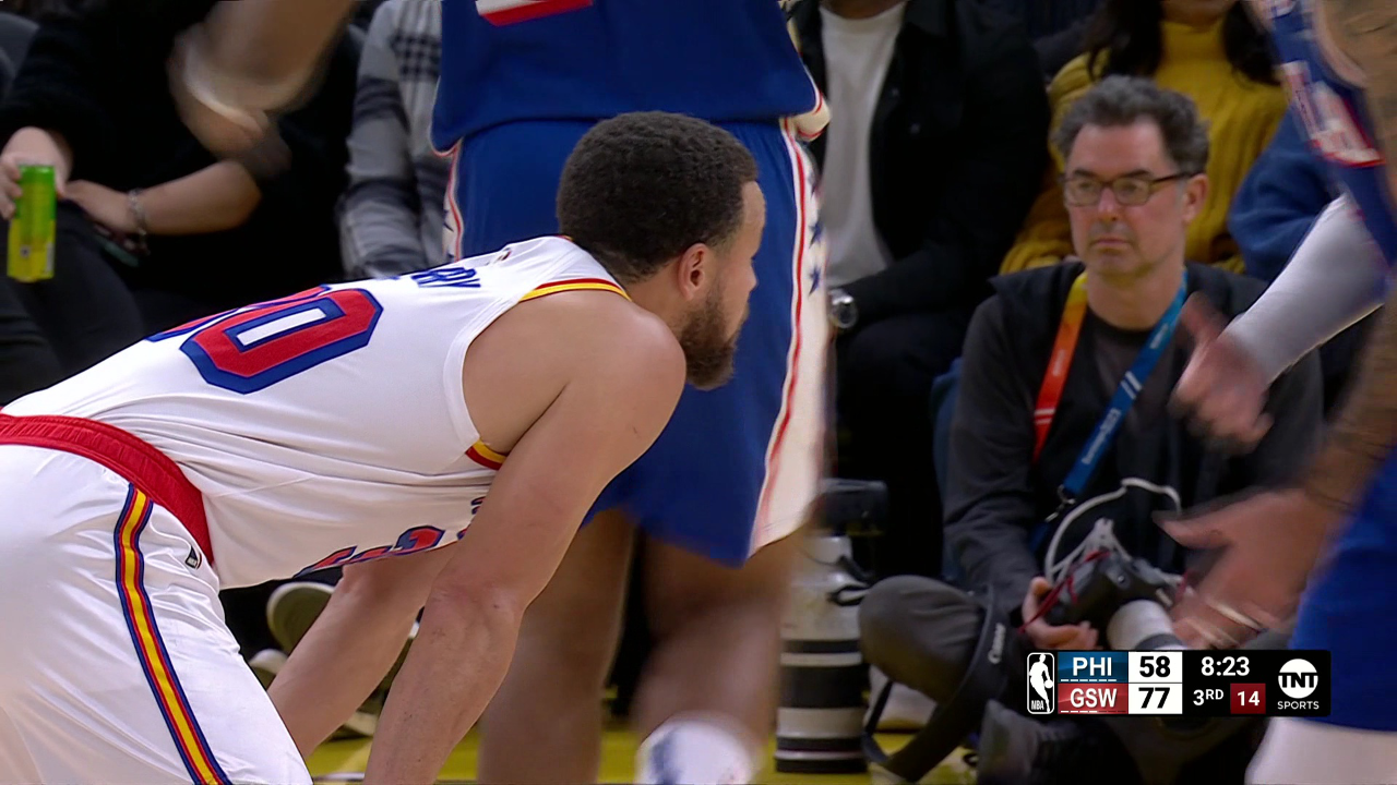 nba录像回放中文网_(nba 录像回放中文版) 第1张 nba录像回放中文网_(nba 录像回放中文版) 第1张