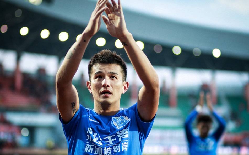 肖智_(肖智雄)  第1张