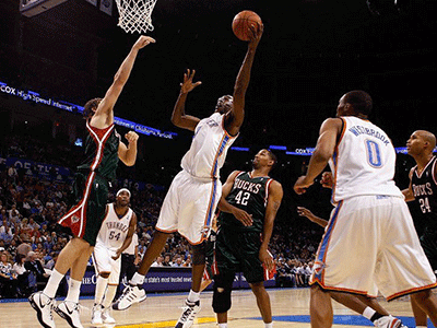 8488tv直播nba免费观看_(8488tv直播nba免费观看下载)  第1张